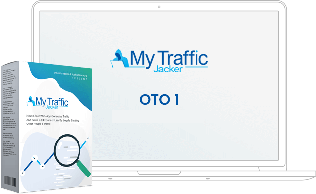 OTO 1